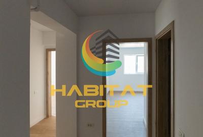 Apartament 2 camere cu Gradina Proprie! - 7