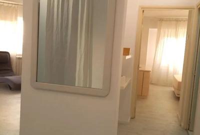 Apartament 2 camere Policlinica 2 - 2