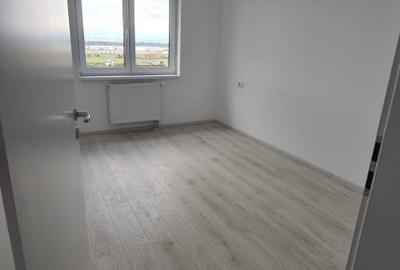 Apartament 3 camere Victory by Casa Nobel - etaje inermediare - 5