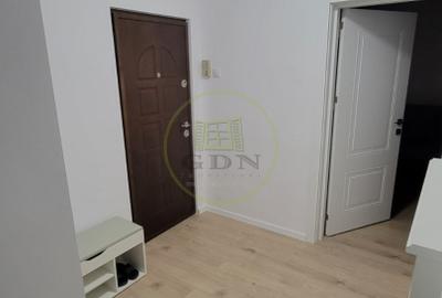 Apartament 2 camere de inchiriat, Mihai Viteazu - 4