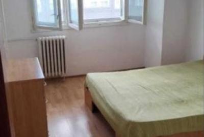 Bld Alexandru Obregia,ap 2 camere,60mp,bloc 1978/ 89.000euro - 1