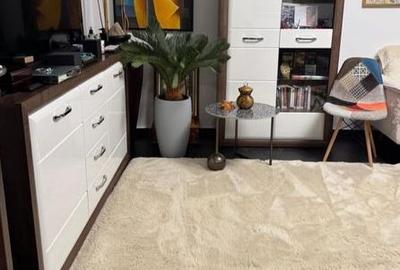 Apartament 2 Camere,Mosilor,Metrou Obor,bl.1980,reabilitat,DECOMANDAT,STRADAL - 5