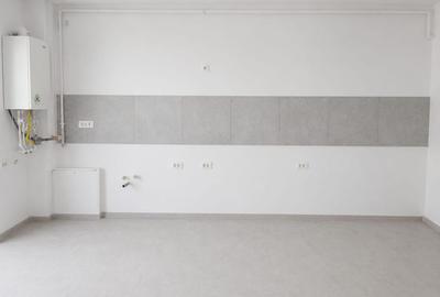 Apartament 2 camere tip studio de vanzare zona Theodor Pallady - 1