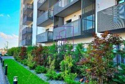 Inchirieri Apartamente 2 Camere Hercesa Stellaris|Centrala|Parcare - 13