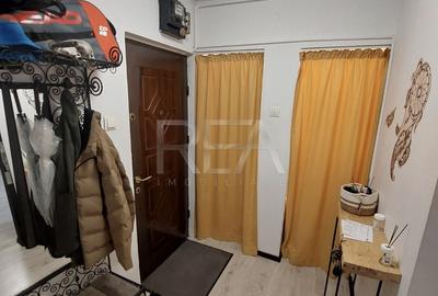 2 camere, P/10, anvelopat-Drumul Taberei-Mall Plaza - 4