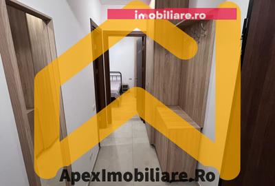 Apartament 2 camere de inchiriat Brancoveanu București | ApexImobiliare.ro - 5