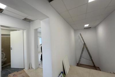 Hala de inchiriat Iasi, de la 200mp la 944mp, langa Vama Iasi si Kaufland - 25