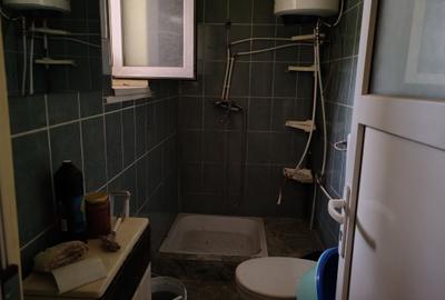 Casa 2 camere libera la vanzare zona Craiter - 5
