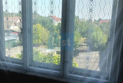 Casă de vânzare zona Turda Noua, comision 0% - 12