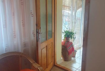 Comision 0 - Apartament 3 camere in Pipirig str. Antoniu Secvens - 9