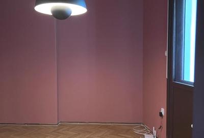 Apartament 4 Camere | Nemobilat | 120 mp | Primaverii - 8
