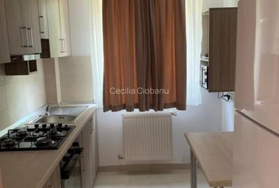 Vila Duplex | 4 Camere | Prelungirea Ghencea | Centrala | Parcare - 5