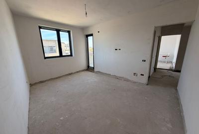 URGENT!, adresa de sector 5, CONSTRUCTIE 2025, NEGOCIABIL - 13