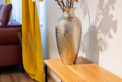 Apartament 3 camere, dressing, 67 mp, etaj intermediar, balcon, garaj, Teilor - 5