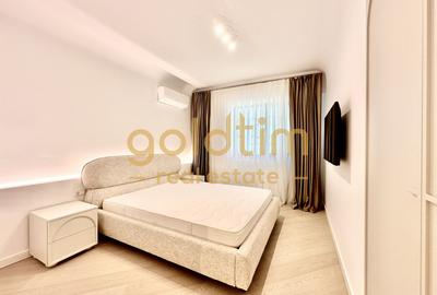 Apartament 3camere/CORTINA NORTH/PARCARE SUBTERANA/SUPERB/Spatii de depozitare - 6