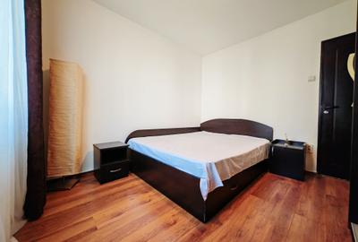 Dristor/Nicolae Grigorescu metrou | Apartament decomandat cu centrala si parcare - 16
