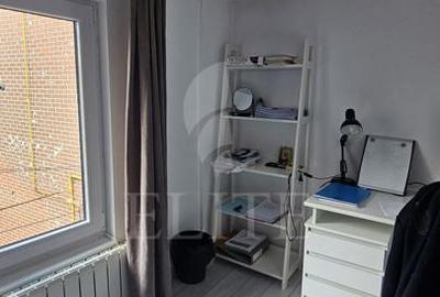 Apartament 3 camere în zona strazii Clinicilor - 7