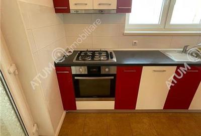 Casa cu 8 camere si 800 mp curte in zona Calea Poplacii Sibiu - 23