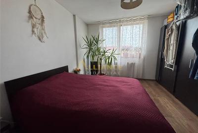 Apartament 3 camere - 77 mp - Drumul Fermei - 7