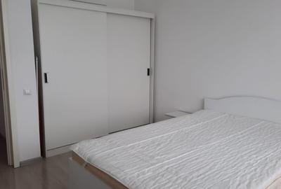Ap 3 cam cu garaj Buna ziua - 790 Euro - 17