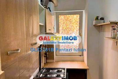 Apartament 2 camere | Gorjului | Centrala Proprie | 5min metrou - 10