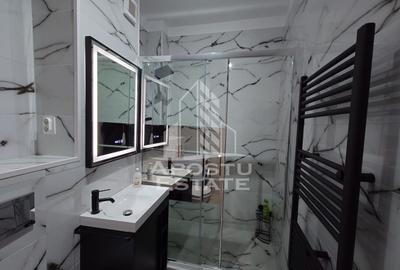 Apartament 2 camere,Timisoara,Torontalului - 8