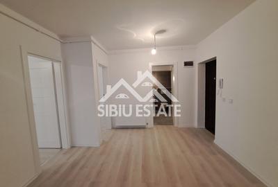 Apartament cu 3 camere în Șelimbăr