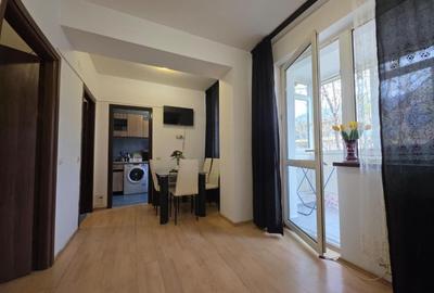 Vanzari Garsoniere Drumul Taberei - 5