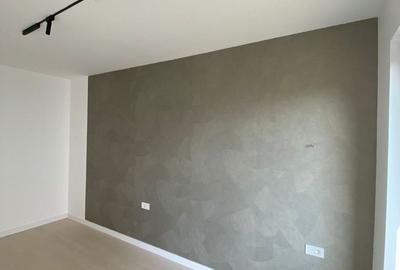 Vila P+1 | Complet finisata | - 23
