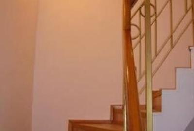 Apartament 5 camere de inchiriat Unirii decomandat, 2 bai, terase, nemobilat, - 10