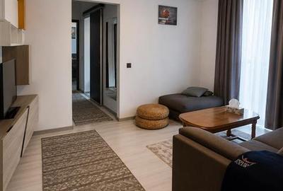 Apartament 3 camere, Ultracentral | Magheru | Metrou Piata Romana 5min - 1