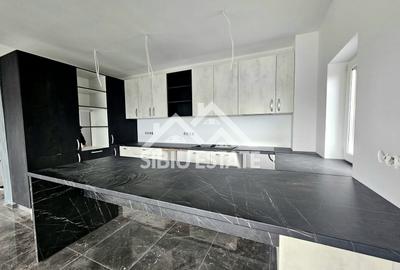 Casa cu garaj si teren mare super pret - 8