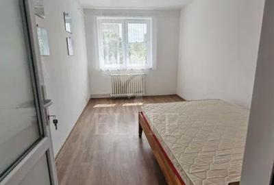 Apartament 3 camere în zona STRAZII BAITA - 6