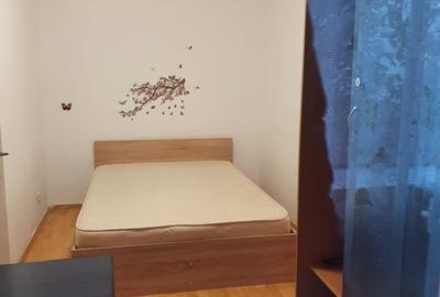 Aprtament etaj 1, Malu Rosu - 3