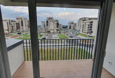 Apartament modern de inchiriat – 2 camere, Kasper, Brasov - 6