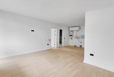 APARTAMENT DE VACANTA  - POIANA BRASOV - 15