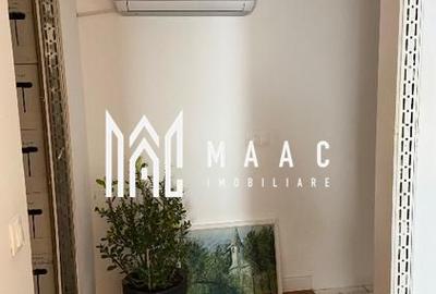 Apartament 4 Camere | Decomandat | 90MPU | Loc de Parcare | Arhitecților - 9
