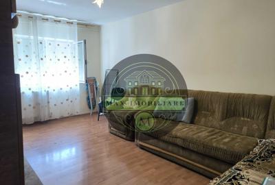 Apartament 2 camere decomandat  – zona Carol Davila - Ploiești - 1