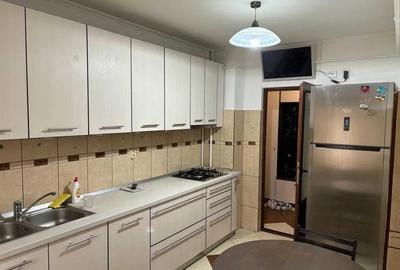 Apartament 4 camere Pacurari - 5