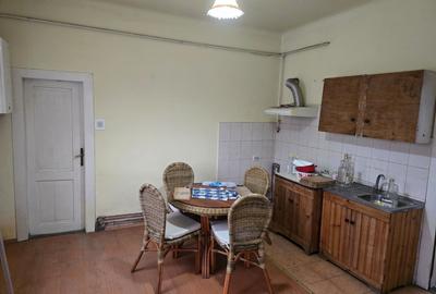 Casa individuală , Gheorgheni, Renovabila - 6