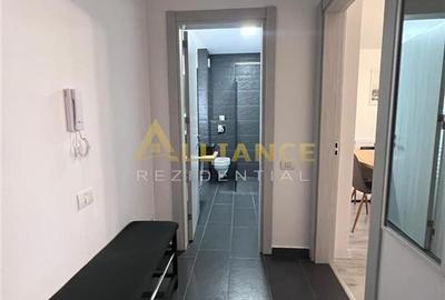 Apartament 2 camere  | 10 Min Metrou Berceni - 8