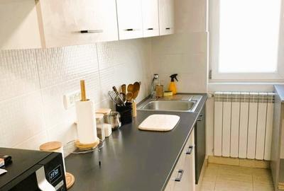 Tatarasi Dispecer-2 Camere -bloc fara risc-renovat - 8