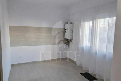 Apartament 3 camere în zona SEMICENTRALA - 2