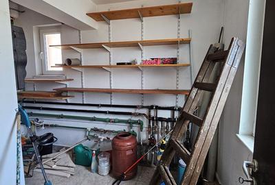 Casa Paleu Orizont II - 15