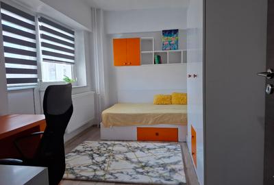 Apartament zona centrala - 9