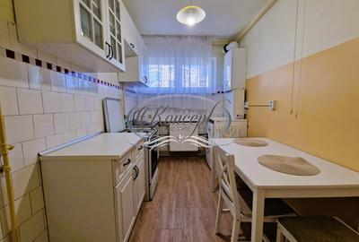 Apartament modern langa podul Calvaria - 7