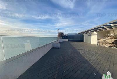 Apartament 2 camere, zona Rex Mamaia, Constanta - 4