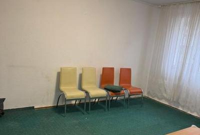 Apartament cu 2 camere decomandat în 1 Decembrie 1918