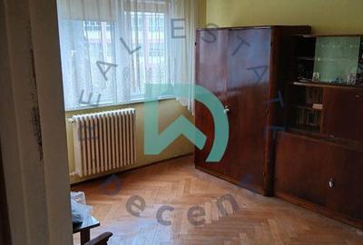 Garsoniera  Astra, intermediar, Brasov - 2