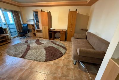 Garsonieră Str. Lt. Aurel Botea, Sector 3, ideală pentru locuit sau investitii - 2